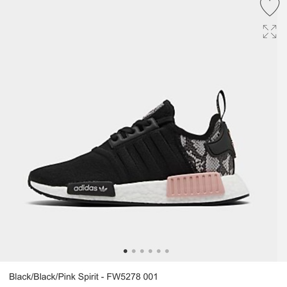adidas Shoes - ISO Adidas Women's Nmd R1 Casual Shoes adidas Shoes - ISO Adidas Women's Nmd R1 Casual Shoes